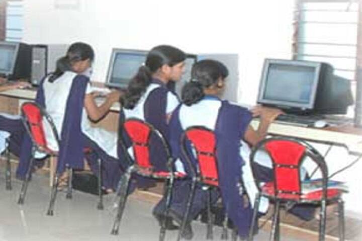 it-lab